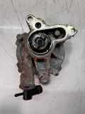 Unterdruckpumpe Vakuumpumpe F?r Opel Vivaro B 1,6 CDTI R9M408 R9M 95517994