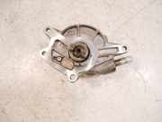 Unterdruckpumpe für Mercedes 3,0 CDI ML300 OM642.820 642.820 OM642 A6422300165