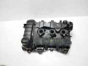 Ventildeckel für Opel Corsa F 1,2 F12XEL EB2FAD HM05 9812111980