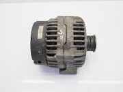 Lichtmaschine Generator für Land Rover 4,0 V8 4x4 56D FA6420