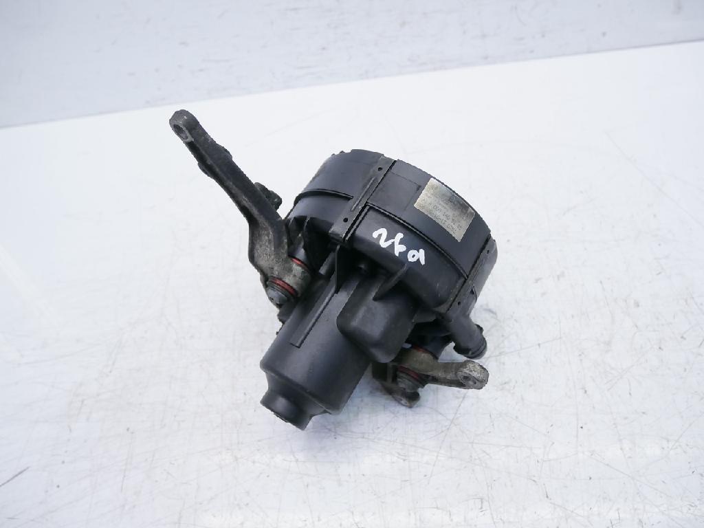 Sekundärluftpumpe für Mercedes 3,0 C280 M 272.941 A0001405185