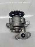 Ölpumpe Für Ford Transit 2,2 TDCi P8FA 1C1Q-6600-AG