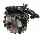 Motor für Mini F60 F61 Cooper Countryman 2,0 D B47C20A 11002473086 136.000km