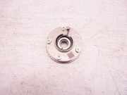 Nockenwellenversteller für Fiat 500 Panda 1,0 Mild Hybrid 46341162 29800-3583