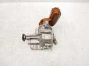 Ölpumpe für Nissan Qashqai X-Trail 1,3 DIG-T Benzin HR13 HR13DDT 150007372R