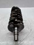 Kurbelwelle Ford Fiesta 1,4 TDCi F6JD