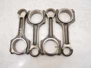 4x Pleuel Pleuelstange für Ford Tourneo Transit 2,0 EcoBlue BKFB GK2Q-6205-BA