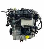 Motor für VW Volkswagen Seat Golf MK8 VIII Leon 1,5 eTSI TSI DPBA DPB 05E100031H