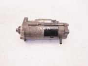 Anlasser Starter für Opel Astra Mokka 1,4 Turbo T LE2 B14XFT 12668168