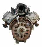 Motor 2005 für Jeep Grand Cherokee 5,7 V8 Benzin EZB R2857355AA