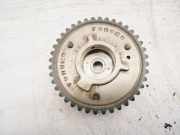 Nockenwellenversteller f?r Ford Mustang 2,3 EcoBoost N48H Benzin CJ5E-6C525-AE