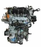 Motor für Kia Stonic 1,0 T-GDI G3LF 96AQ107F00
