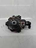 Hochdruckpumpe Für Audi A4 B8 3,0 TDI Quattro CAPA CAP 059130755S