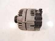 Lichtmaschine für BMW F06 F12 F13 3,0 640 d Diesel N57D30B N57 8570672