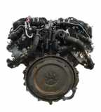 Motor für Land Rover Range 3,6 D 4x4 368DT LR006676 6H4Q6006AE