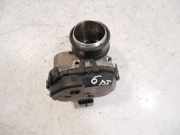 Drosselklappe für Citroen DS Peugeot 1,6 BlueHDI BHZ DV6FC BH01 9807238580