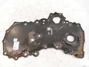 Stirndeckel für Ford Transit F3 FED 2,0 EcoBlue YMF6 GK2Q-6059-BA
