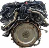 Motor Für Land Rover 3,6 D 4x4 368DT 6H4Q-6006-AE LR006703 RM6H4Q-6006-AE