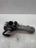 Abgaskühler Für Volvo XC70 II 2,4 D4 AWD D5244T12 31422235