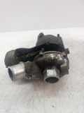 Turbolader für Mitsubishi L200 KA 2,5 DI-D 4D56 4D56-HP 1515A222
