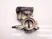 Drosselklappe für Opel Astra Insignia Zafira 2,0 CDTI Diesel A20DTH 55564164