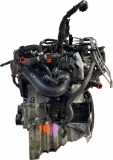 Motor für VW Amarok S1B 2,0 BiTDI TDI Diesel CSHA CSH 03L100091L