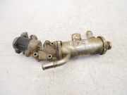Abgaskühler für Land Rover Discovery MK3 III 2,7 TD 276DT TDV6 7H2Q-9Y493-CD