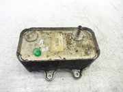 Ölkühler Porsche Boxster 986 2,7 Benzin M96 96.22 99610702607