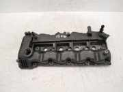 Ventildeckel Für Peugeot Expert 2,0 BlueHDi AHK DW10FE 9024040002
