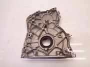 Stirndeckel für Mercedes Benz Vito 3,0 CDI OM642.890 642.890 A6420150002