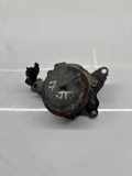 Unterdruckpumpe Für Renault Opel Trafic Vivaro 1,6 CDTI R9M450 R9M 146503760R