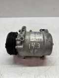 Klimakompressor Für Opel Corsa F 1,2 Benzin EB2FAD HMH 9827596080