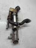 Abgaskühler Für Audi Seat A4 B8 A5 Q5 2,0 TDI CAGA CAG 03L131512AH