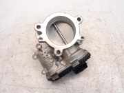 Drosselklappe für Peugeot 508 SW 1,6 Hybrid 5GQ EP6FADTXHPD 9818664880
