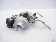 Turbolader für Mercedes CLA C118 2,0 CDI 220 d OM654.920 654.920 A6540908400