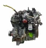 Motor für VW Crafter 2,0 TDi CKT CKTB CKTC