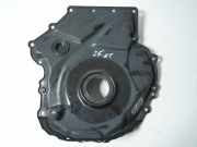 Stirndeckel für Audi VW A1 A3 2,0 TSI TFSI DDS DDSA DKZ CZP 06K109210AJ
