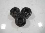 3x Kolben für Fiat Doblo 1,3 D Multijet 263A2000