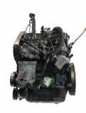 Motor für VW Transporter T4 1,9 TD ABL 028100035B