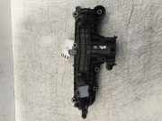 Ansaugbrücke für Volvo XC40 1,5 T3 B3154T7 B31 32257849