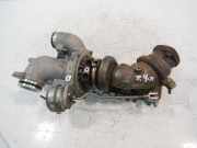 Turbolader f?r Mercedes GLC-Klasse 3,0 AMG M276.823 276.823 M276 A2760900400
