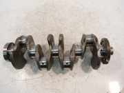 Kurbelwelle f?r VW Passat 2,0 TDI CBA CBAB 38AA