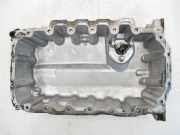Ölwanne für VW Audi Skoda Seat Golf A3 Leon 1,6 TDI CXXA CXXB CXX 04L103603
