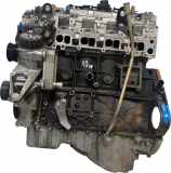 Motor Für Mercedes C-Klasse W203 2,2 C200 CDI OM646.963 OM646 A6460101747