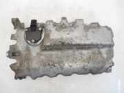 Ölwanne für VW Seat Skoda Passat Leon Octavia 2,0 TDI CUPA CUP 04L103603