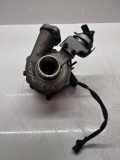 Turbolader für Opel Antara A 2,2 CDTI A22DM LNQ A22 Z22D1 25187704