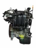 Motor 65.000km f?r Seat VW Ibiza Fabia Polo V 1,2 CGPA CGP 03E100033T