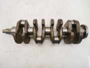 Kurbelwelle für Opel Zafira 1,8 A18XEL A18 2H0 55562987