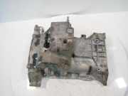 Ölwanne für Land Rover Discovery MK5 XJ 3,0 D 306DTA 306DT GEN2 9H2Q-6675-BE