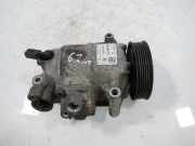 Klimakompressor für VW Audi Seat Skoda Fabia 1,6 TDI CAY CAYC 5N0820803A